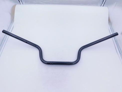 SUZUKI KING QUAD 450 500 700 750 ORIGINAL STOCK HANDLEBARS 56111-31G30